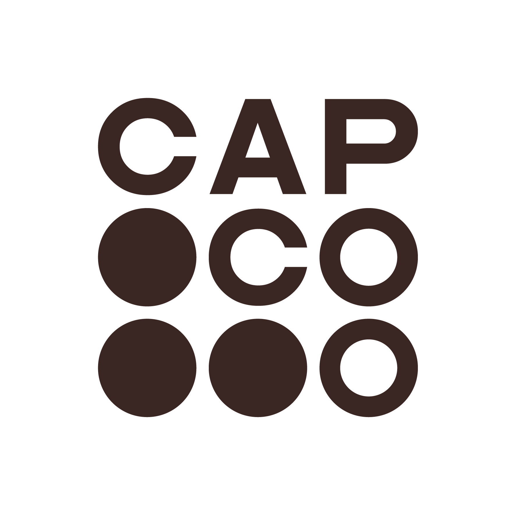 CAPCOO